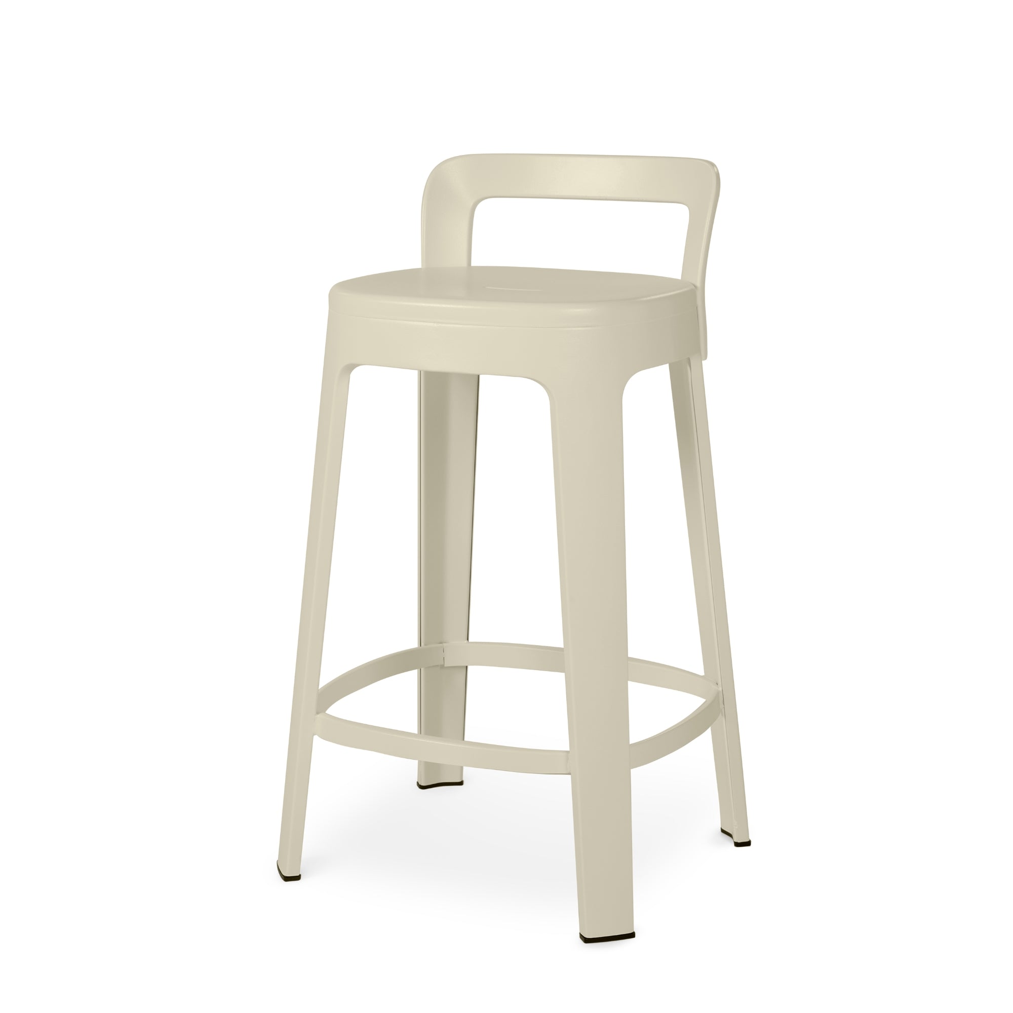 Ombra Stool - Counter