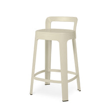 Ombra Stool - Counter