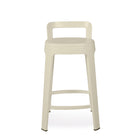 Ombra Stool - Counter