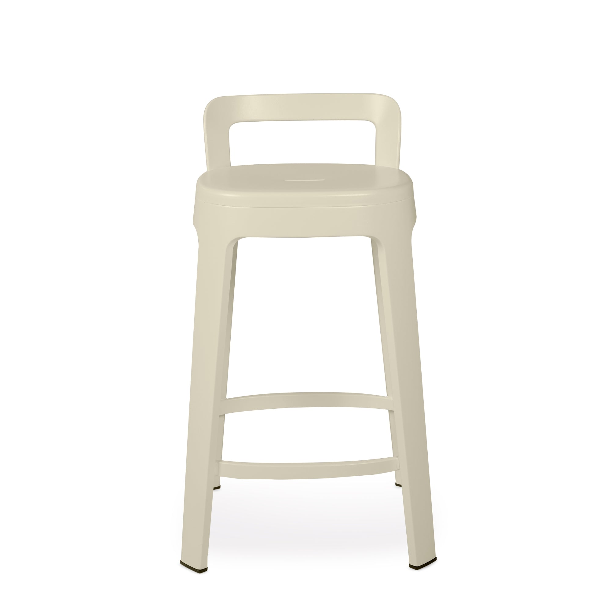 Ombra Stool - Counter