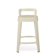 Ombra Stool - Counter
