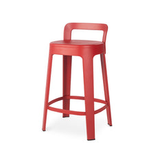 Ombra Stool - Counter