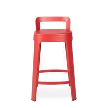 Ombra Stool - Counter
