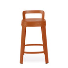 Ombra Stool - Counter