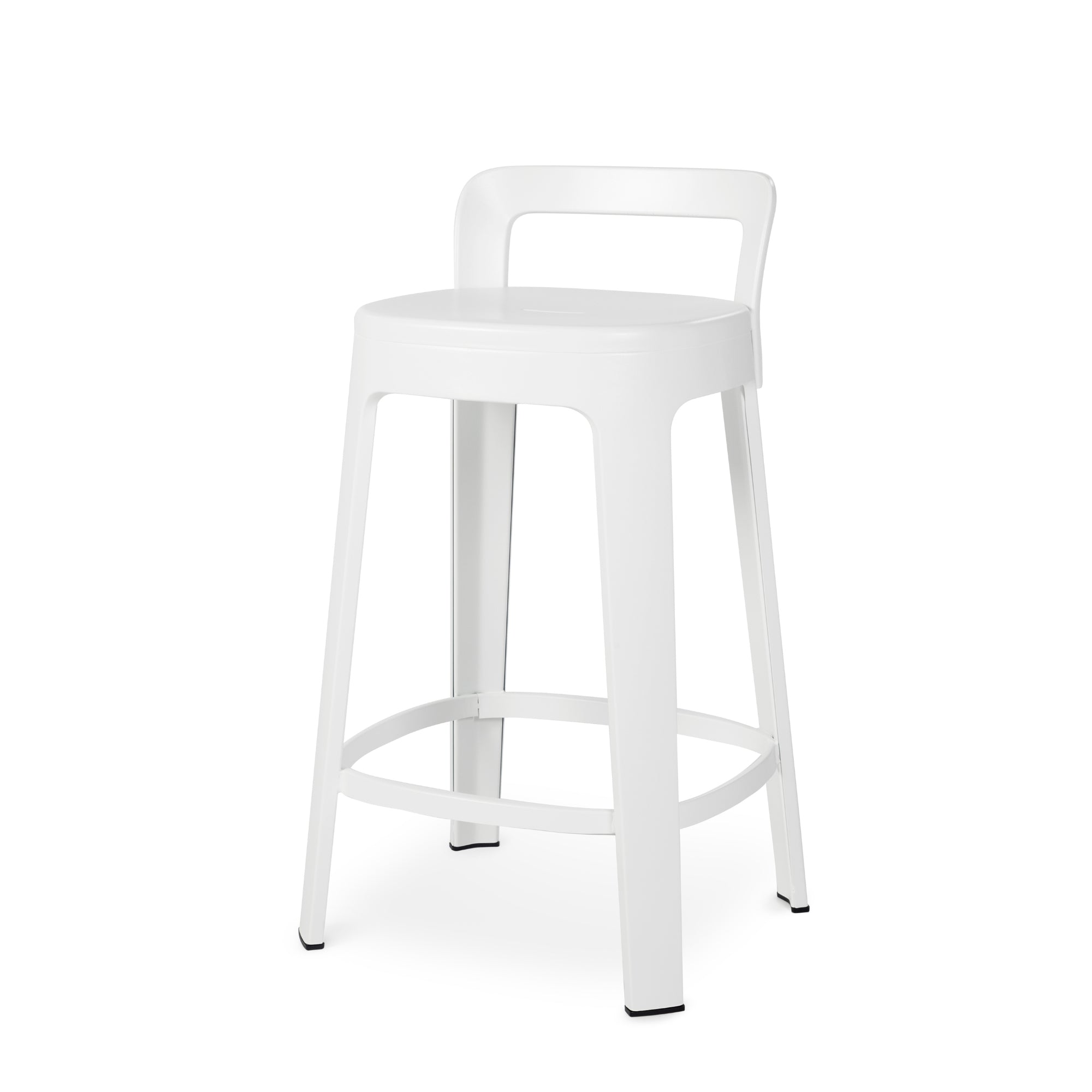 Ombra Stool - Counter