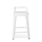 Ombra Stool - Counter