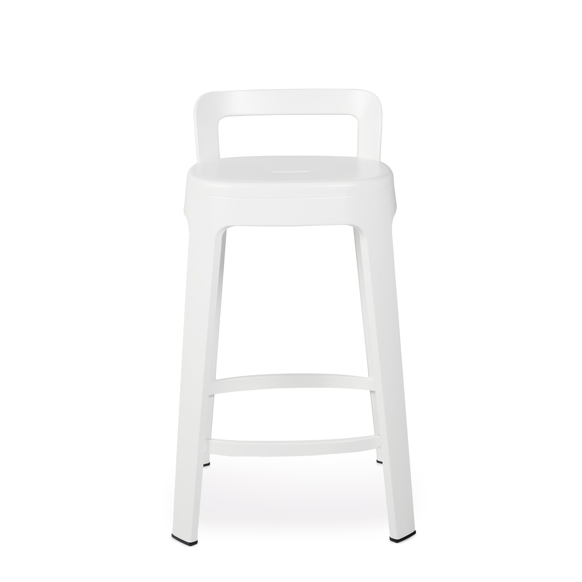 Ombra Stool - Counter