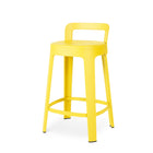 Ombra Stool - Counter