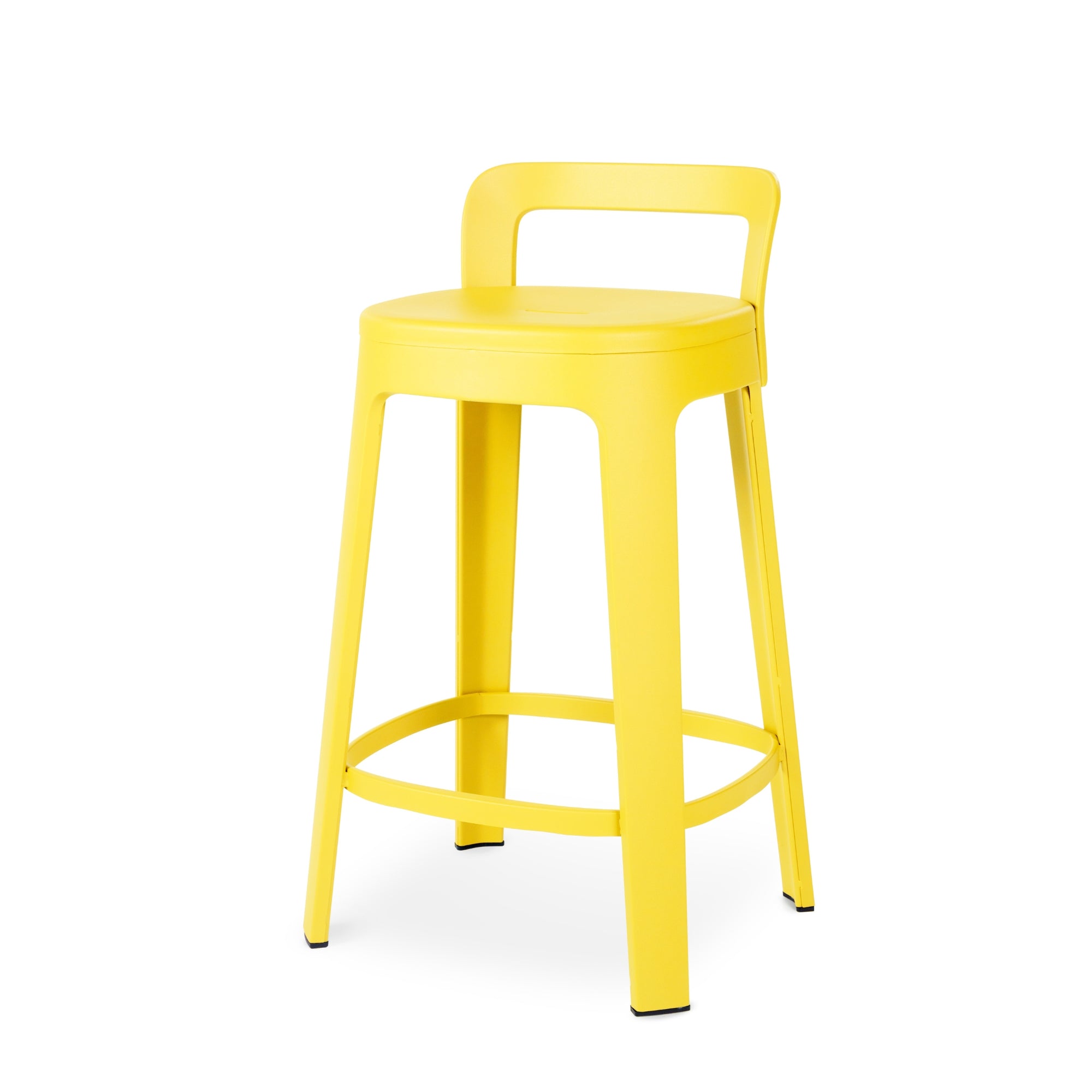 Ombra Stool - Counter