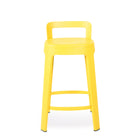 Ombra Stool - Counter