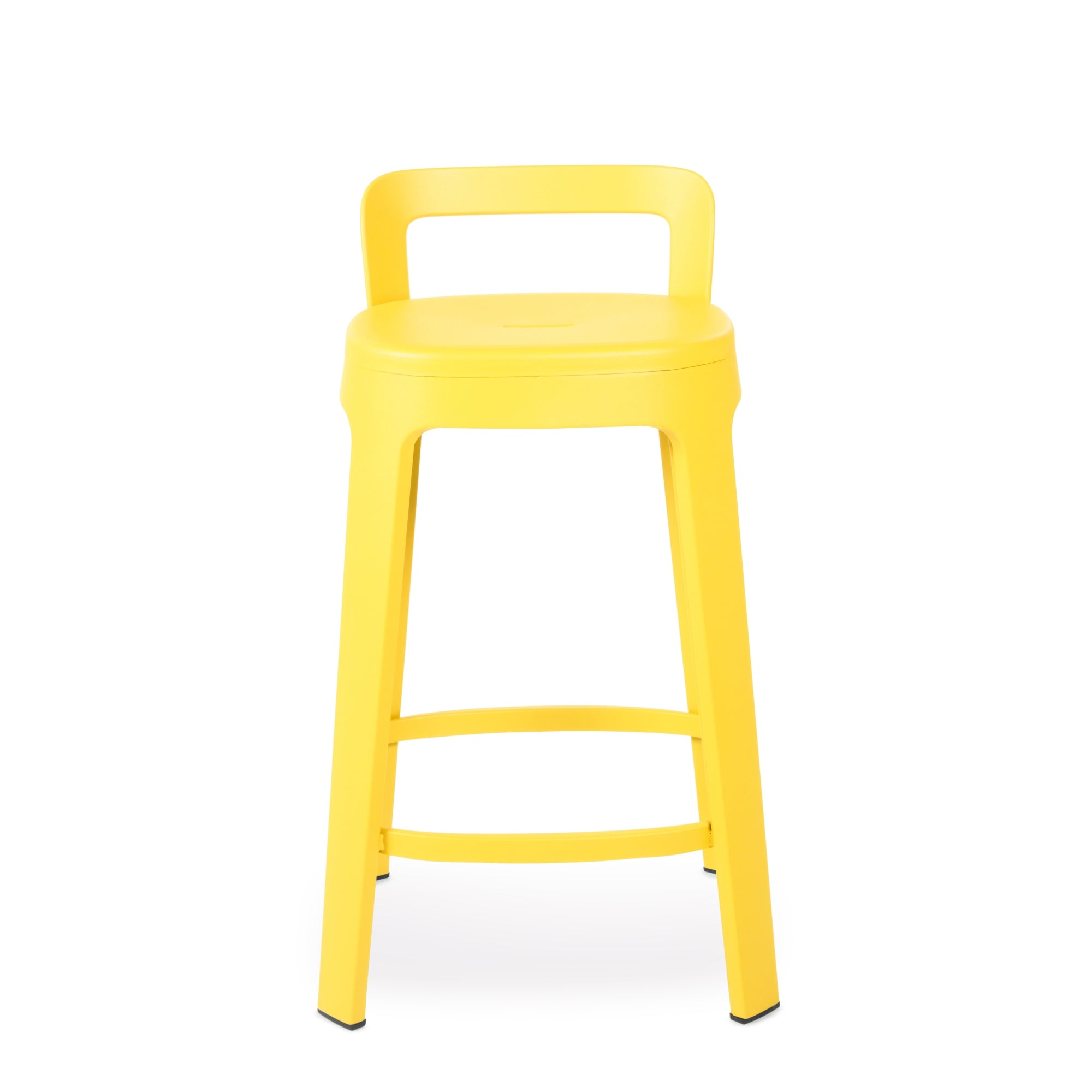 Ombra Stool - Counter