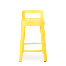 Ombra Stool - Counter