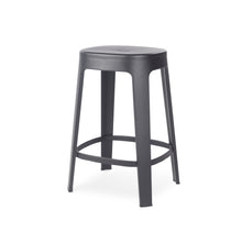 Ombra Stool - Counter