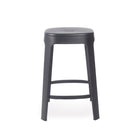 Ombra Stool - Counter
