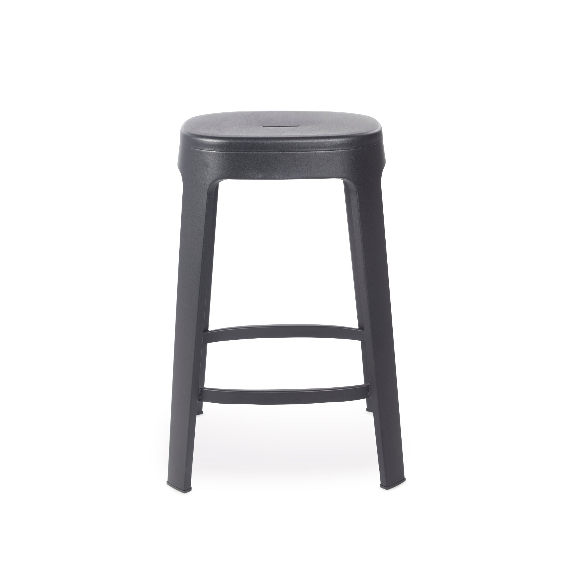 Ombra Stool - Counter