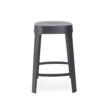 Ombra Stool - Counter