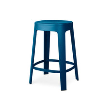 Ombra Stool - Counter
