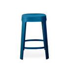 Ombra Stool - Counter