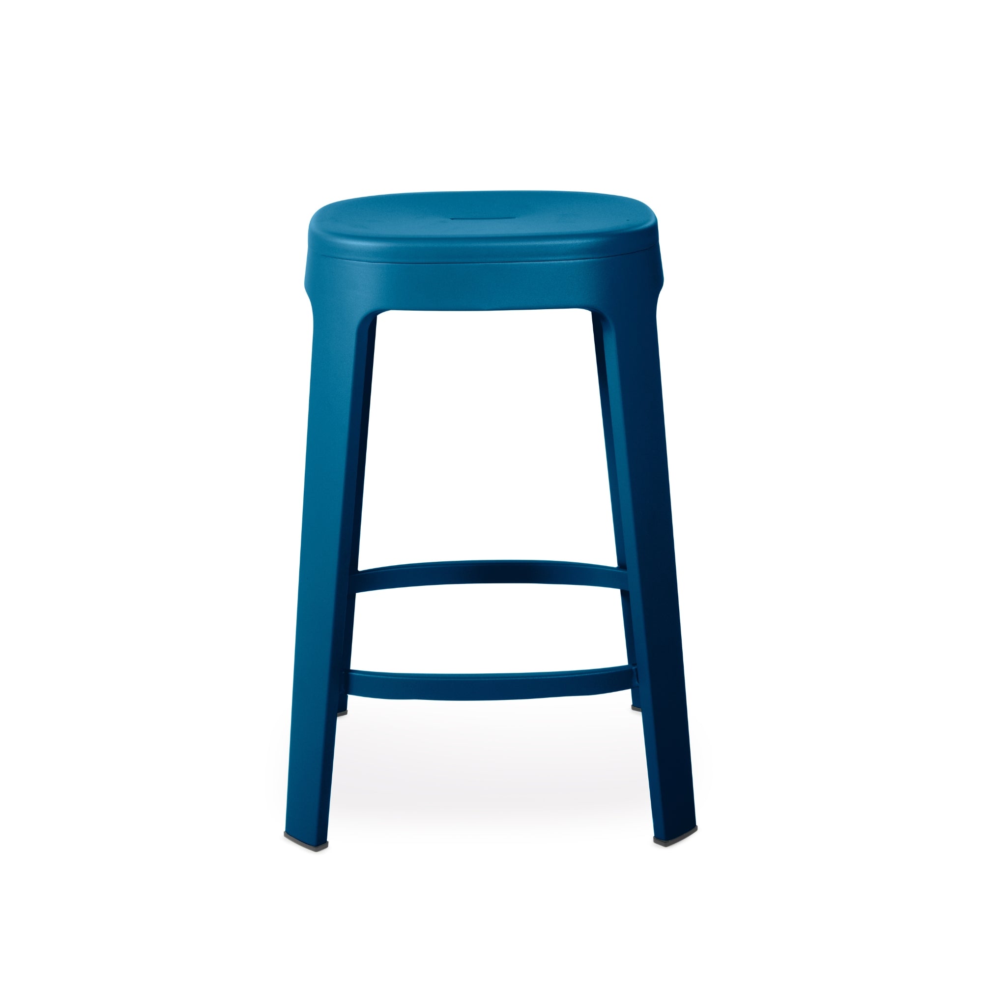 Ombra Stool - Counter