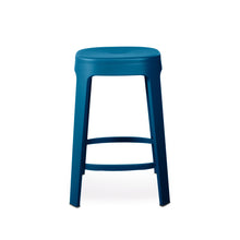 Ombra Stool - Counter