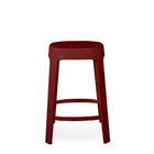 Ombra Stool - Counter