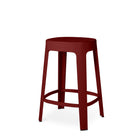 Ombra Stool - Counter