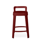 Ombra Stool - Counter