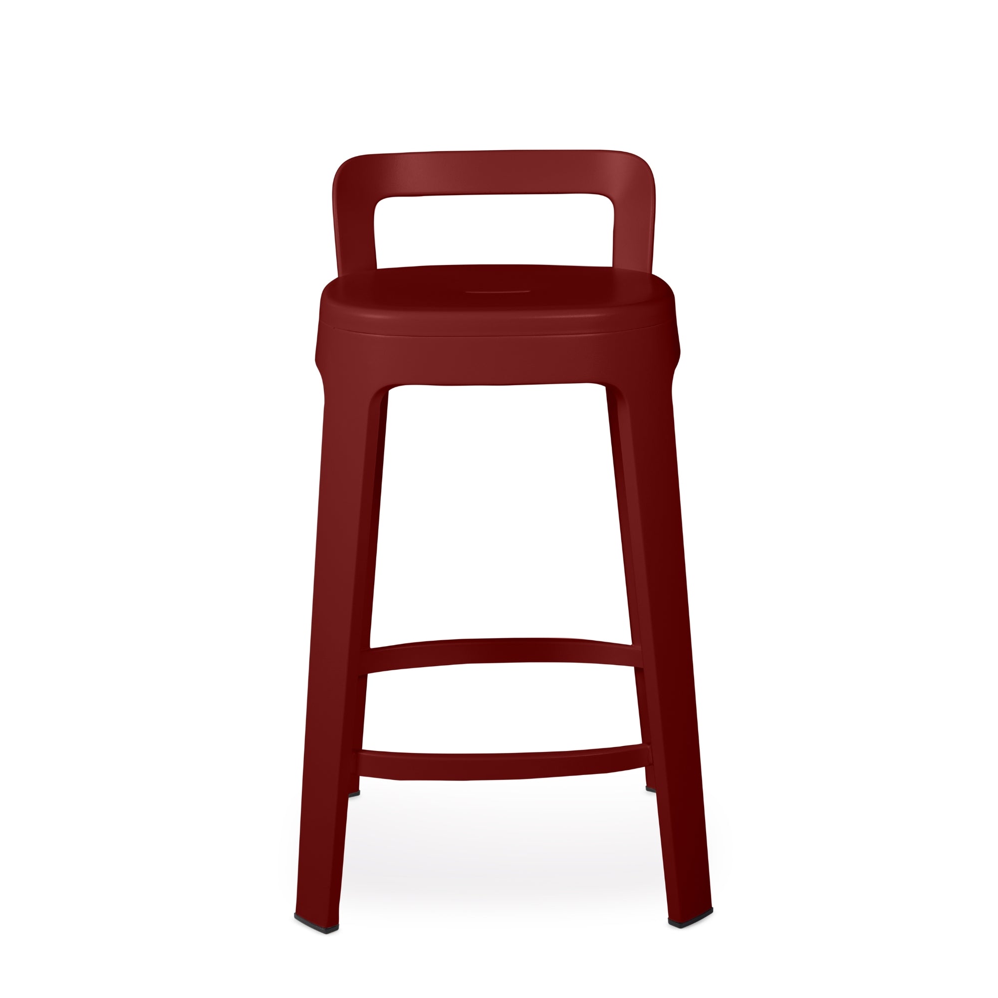 Ombra Stool - Counter