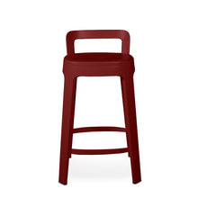 Ombra Stool - Counter