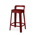 Ombra Stool - Counter