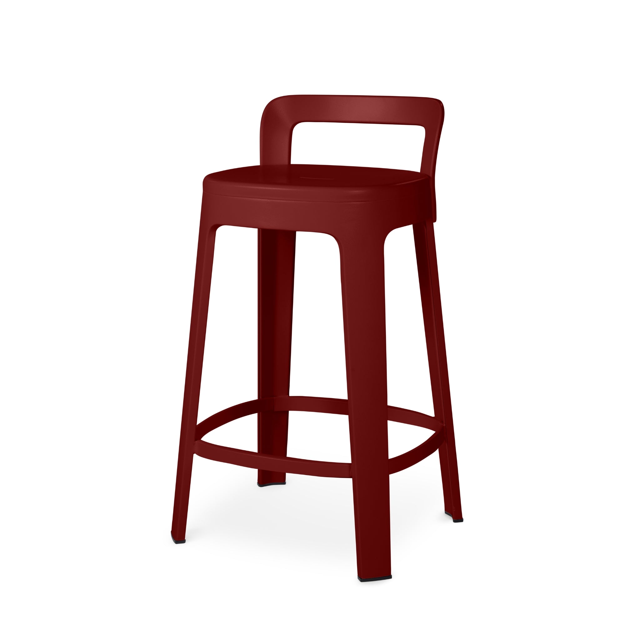 Ombra Stool - Counter