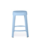 Ombra Stool - Counter