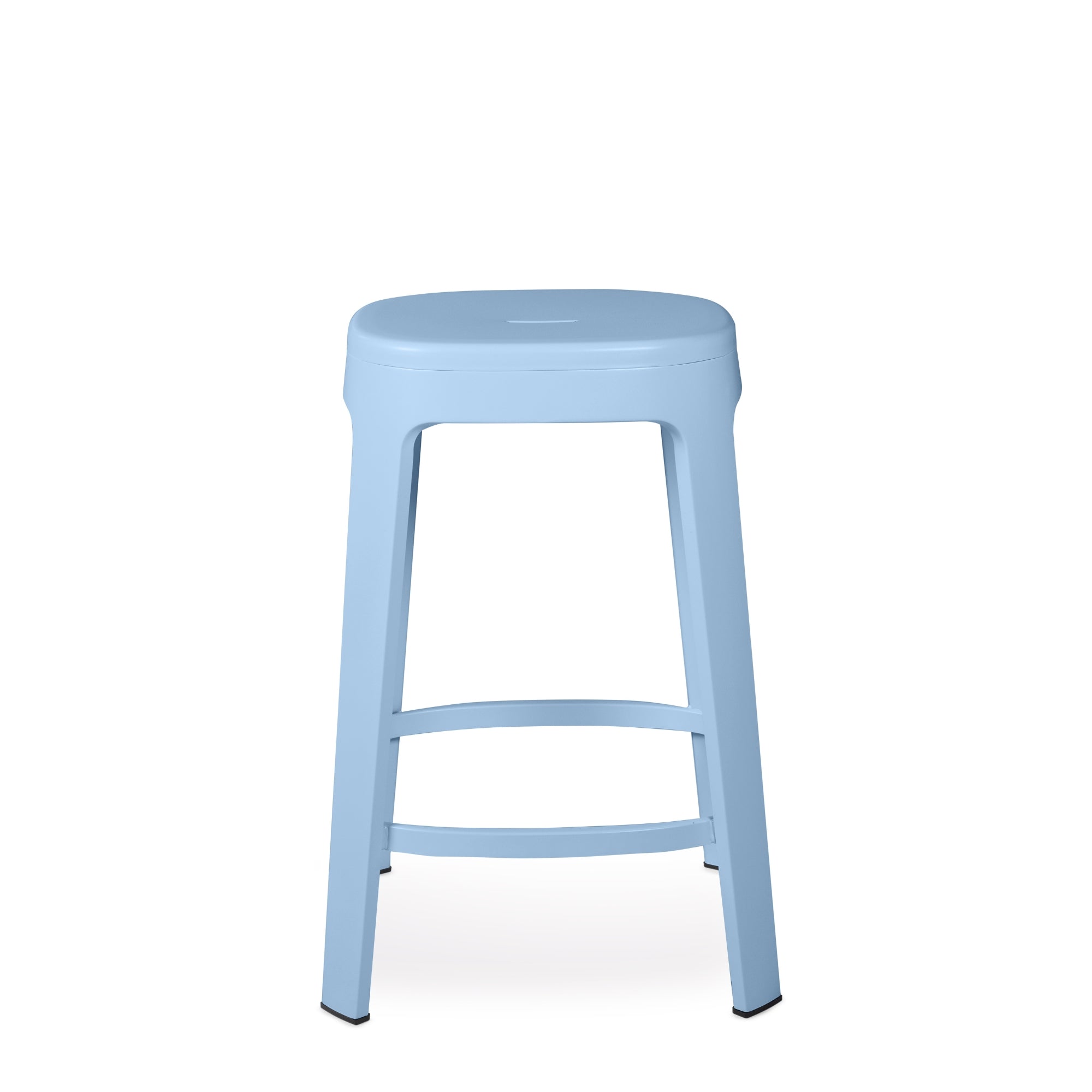 Ombra Stool - Counter