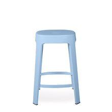 Ombra Stool - Counter