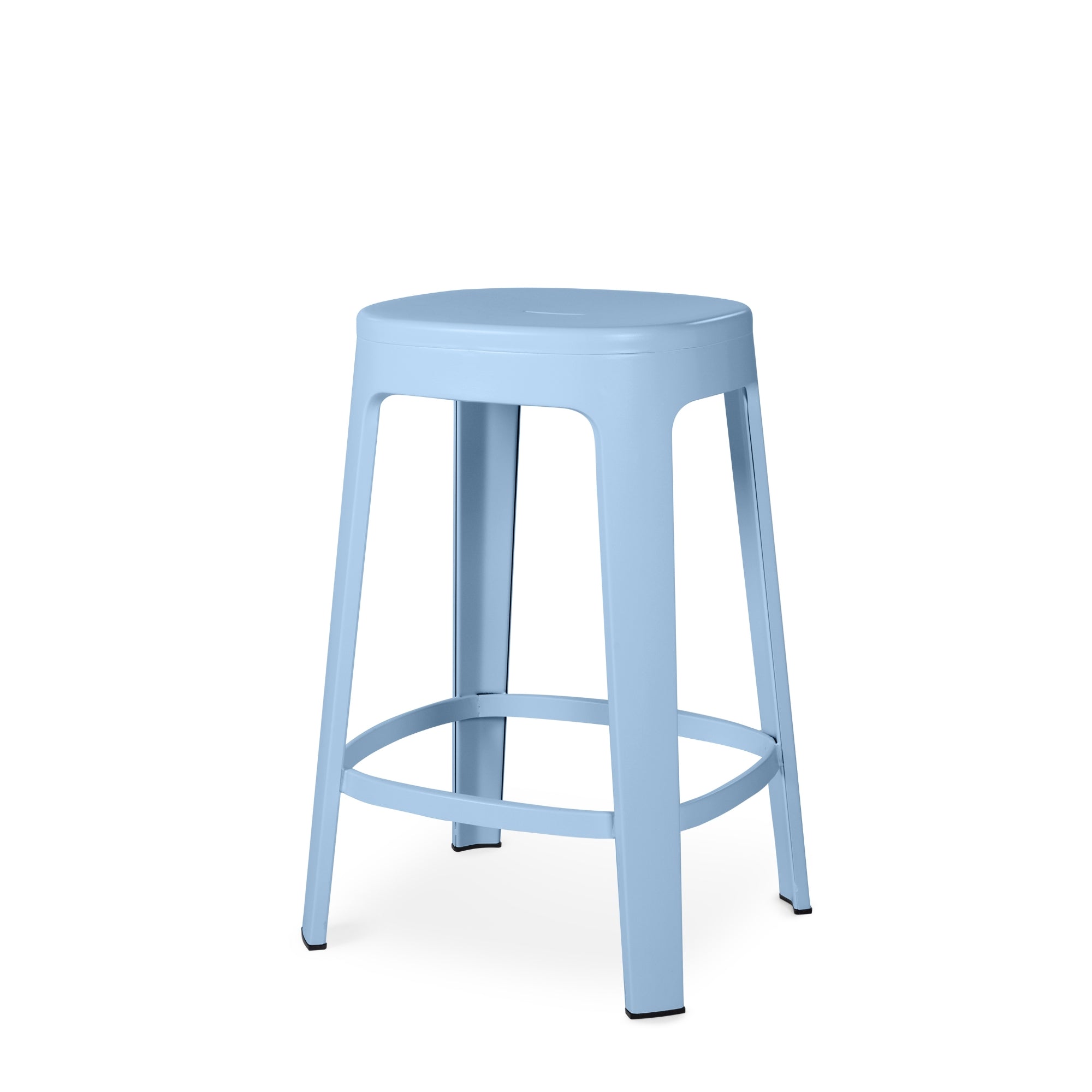 Ombra Stool - Counter