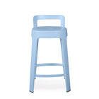 Ombra Stool - Counter