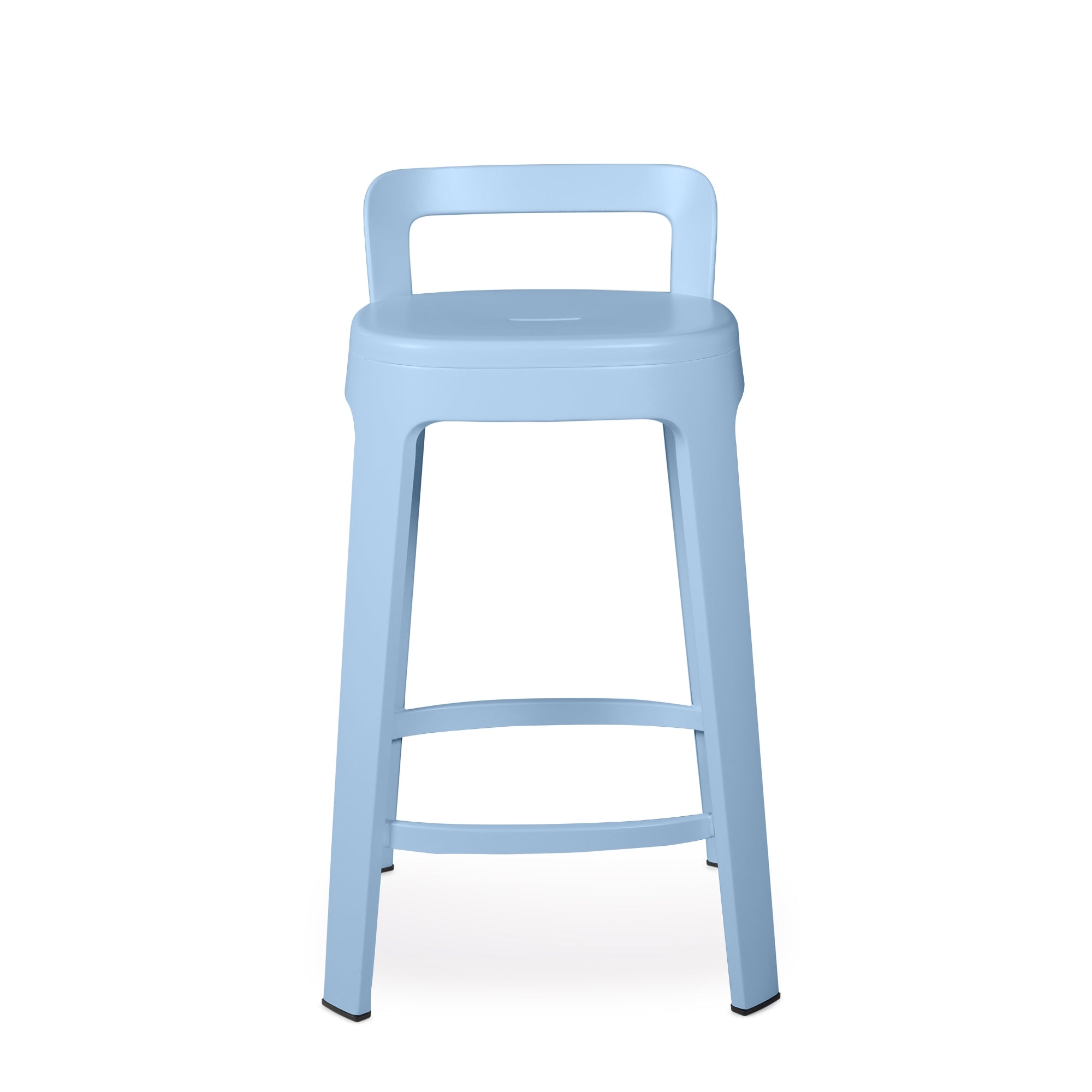 Ombra Stool - Counter