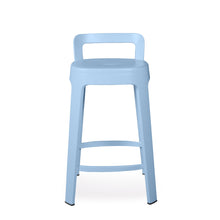 Ombra Stool - Counter