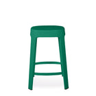 Ombra Stool - Counter