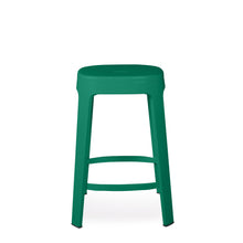 Ombra Stool - Counter