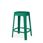Ombra Stool - Counter