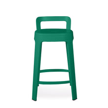 Ombra Stool - Counter