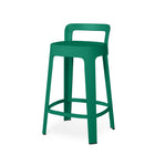Ombra Stool - Counter