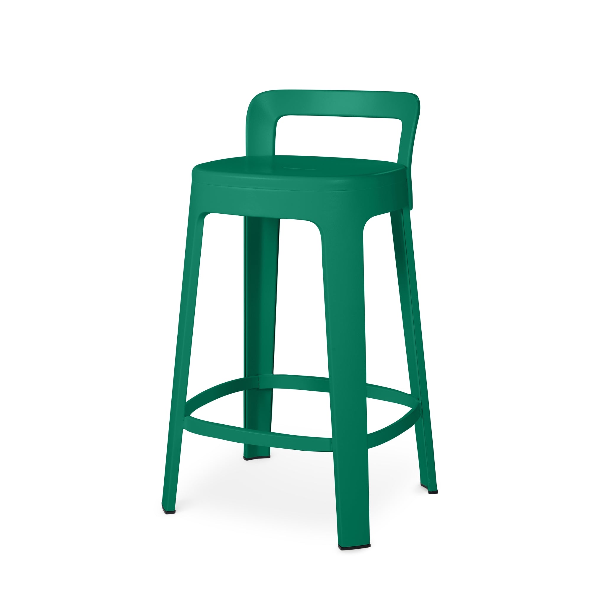 Ombra Stool - Counter