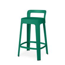 Ombra Stool - Counter