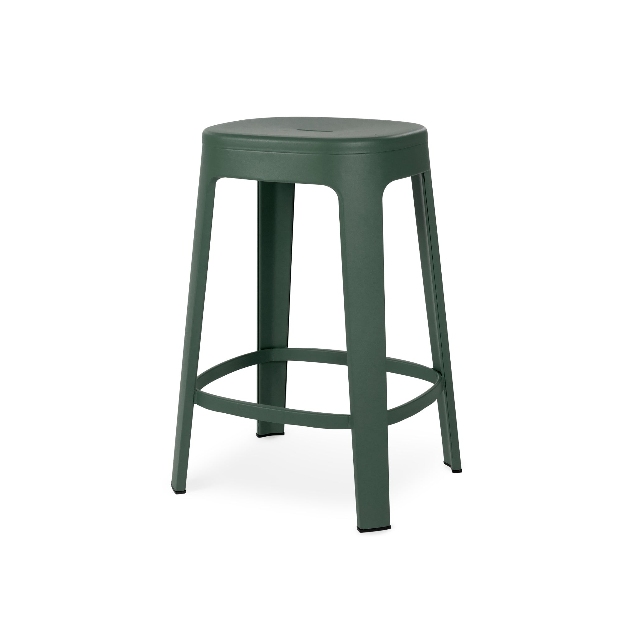 Ombra Stool - Counter