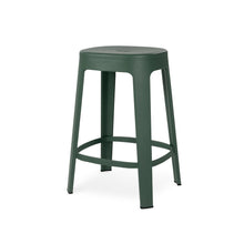 Ombra Stool - Counter