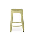 Ombra Stool - Counter