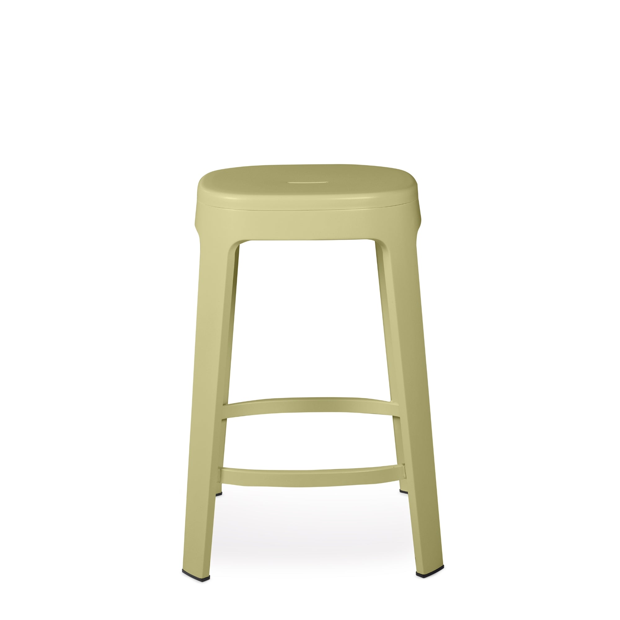 Ombra Stool - Counter