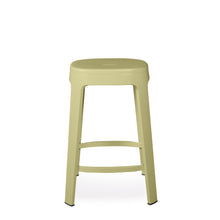 Ombra Stool - Counter